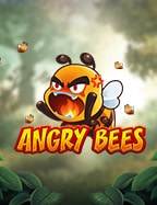 angry bees slot