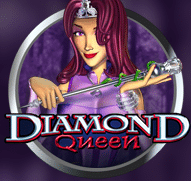 DiamondQueen