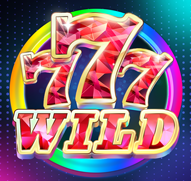 Wild777