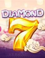 diamond 7