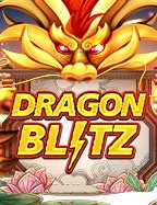 dragon blitz