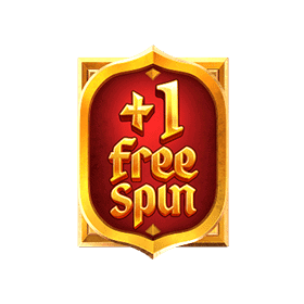 free spin pgslot