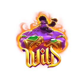 will genie-3-wishes
