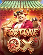 Fortune Ox-rg3ok