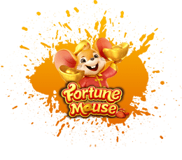 เกม fortune mouse