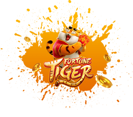 เกม fortune tiger