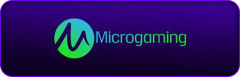 สล็อตออนไลน์ microgaming