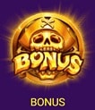 Captain Golds Fortune Bonus